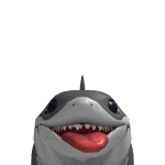 @Hockeyplayer444444