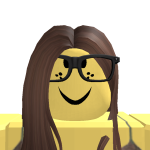 @jackerbox_cult