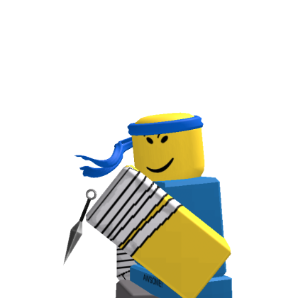 iFrogLock