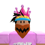 @4gurter