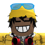 @MinecraftHacs123