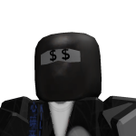 @you_wouIdnt