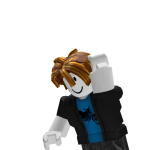 @IsNotVictorr