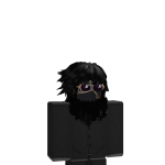 @Vermophobia
