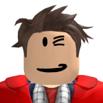 @FireBlaze01324