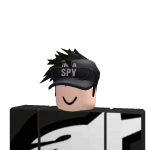 @Dadhe7878