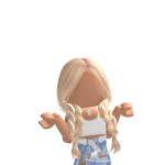 @candy_mus