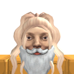 @LOVITKIN