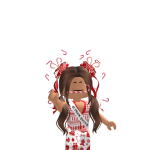 @123jacelyn