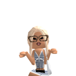 @Lilly29316