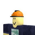 @BFDI_Rylan