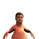 @blobsterGuy