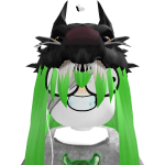 @0wqisz11