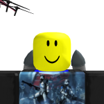 @Boba_FettIV
