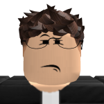 @IamPoliceBro2