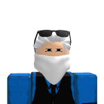 @VR_BONES