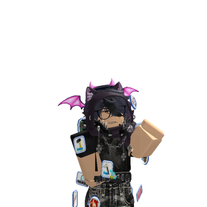 Zackrate222