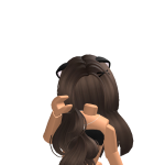 @09xellq