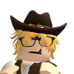 @cocodriloxgame