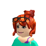 @AeXt1RA