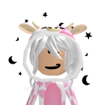 @Salty_Yall123