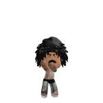 @ouucrackz