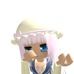 @iiMisu_Kxn