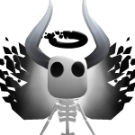 @peanutbutterhead
