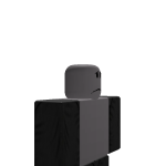 @MathiasG0D