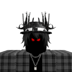 @1283g