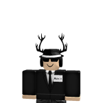 @AwokeinGP