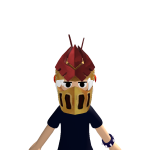 @wasasaSASASwdasda
