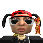 @CRY1NGFR0G