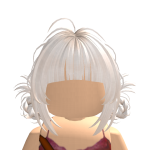 @midnightlove_deku