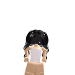 @akchwua