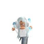 @sweetgigiiii