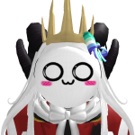 @KingOfCIH