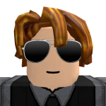 @TheSwanchesXD
