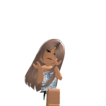@iiLuuhzx