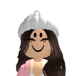 @oosourii