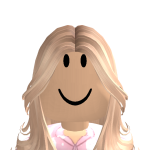 Okisebi_FanIsabelle