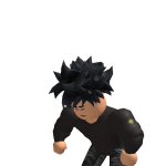 Blakeylou