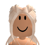 @iiLunal