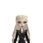 @Suvxny