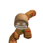 @awsomefragsC
