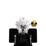 @Prime_Yeetus