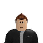 OCE_Tonz