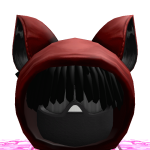 @ninja_kingslayer1