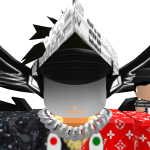 @bro66ck