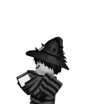 @Crypt128